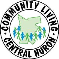 Community Living-Central Huron