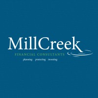 MillCreek Financial Consultants logo - Similar company to Canopy Advisory Group