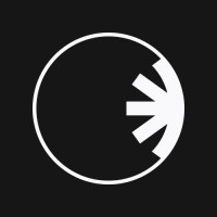 Outsight Studio logo - Similar company to Proforal Asbl