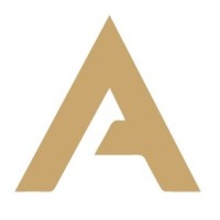 The Ashcroft Law Firm, Llc