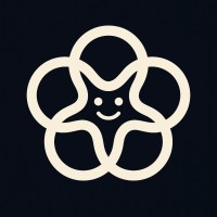 Robi Labs logo - Similar company to Tips.Am