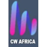 CW AFRICA LTD logo - Similar company to Btp School