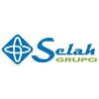 Grupo Selah S.R.L.