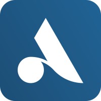 The BRAND SYSTEM logo - Similar company to 🔴 Qaimeta Quantum-Ai-Metaverse Strategies