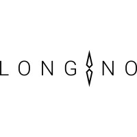 LONGINO · Sicurezza Informatica logo - Similar company to Legolabs