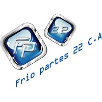 Frio Partes 22