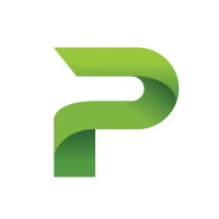 Pattison Projects logo - Similar company to Hatch Building Group
