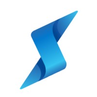 CMT Engineering  - Bari logo - Similar company to Ngcodec Inc. (Acquired By Xilinx Now Amd)