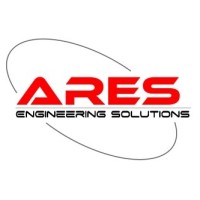 ARES Engineering Solutions logo - Similar company to Impianti Am
