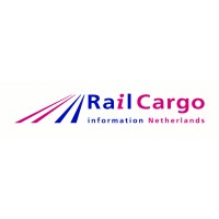 Rail Cargo information Netherlands