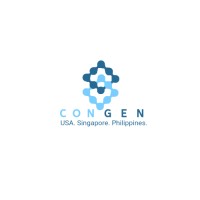 ConGen Management Pte Ltd logo - Similar company to Scala