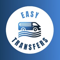 EASY TRANSFERS logo - Similar company to Easytransfer