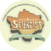Soil Science in Action for Environmental Sustainability (SCIENTIST) logo - Similar company to Soil Scientist Ltd