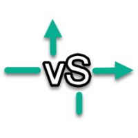 Vsimplify