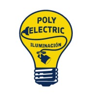 POLYELECTRIC, S.A. DE C.V. logo - Similar company to Polyelectric Iluminación