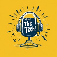 What The Tech (AU) logo - Similar company to Niacari Llc.