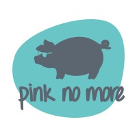 Pink No More logo - Similar company to Iwuc Sp. Z O.O.