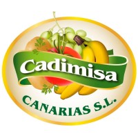 CADIMISA CANARIAS SL logo - Similar company to Alcocertex, S.L.U.