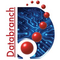 Databranch logo - Similar company to Adaptive Technology Solutions