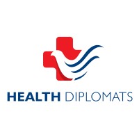 Health Diplomats Sàrl logo - Similar company to Lighting Technologies, Inc.