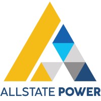 Allstate Power logo - Similar company to Bda Systems Co.