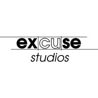 Excuse Studios