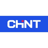 Chint Solar Romania logo - Similar company to Voltika