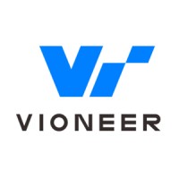 VIONEER GROUP logo - Similar company to Futuresolar Solution Inc