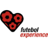Futebol Experience