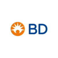 Bd Biosciences /Česká Republika/