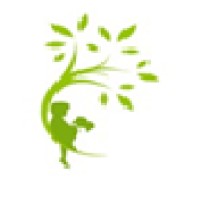 Triveni Sangam Foundation - Shree Ramniklal Hargovinddas Jani Charitable Trust, Bhavnagar logo - Similar company to Vardan Foundation (Smt. Savitridevi Kishanlal Marwari Charitable Trust)