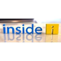 Inside Soluciones Ltda.