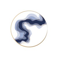 Flow Functional Health Care logo - Similar company to Beauty Rewind