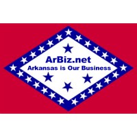 Arkansas Businesses Network logo - Similar company to Oklahoma Methodist Foundation