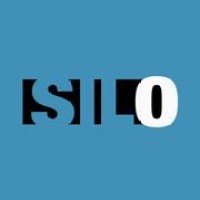 SILO Zero Waste Ltd logo - Similar company to Silo Restaurant Group
