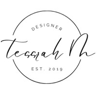 Tessrah Designs