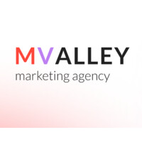 MValley logo - Similar company to Whoai