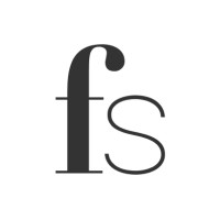 Fuse Capital logo - Similar company to Transfero