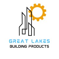 Great Lakes Building Products
