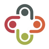 EOPH logo - Similar company to Innate Change