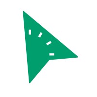 Obee logo - Similar company to Hourstack