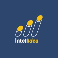 Intellidea logo - Similar company to Gratify