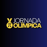 Jornada Olímpica logo - Similar company to Associação Atlética Acadêmica Do Ita