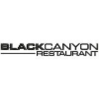 Black Canyon Restaurant logo - Similar company to Provantage: Advanced Facility Solutions