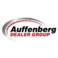 Auffenberg Dealer Group logo - Similar company to Cruderra