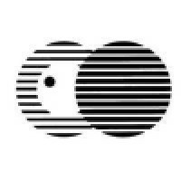 Eye Shield Technology