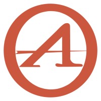 Athlon Optics logo - Similar company to Interactive Technologies, Inc.