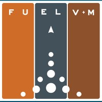 Fuelvm