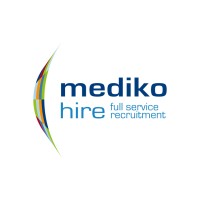 Mediko Hire Romania