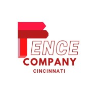 Fence Company Cincinnati logo - Similar company to K&H Premiere Construction Co